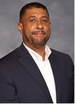 Daniel Kiper_edited.jpg