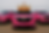 Pink Fleets Transportation