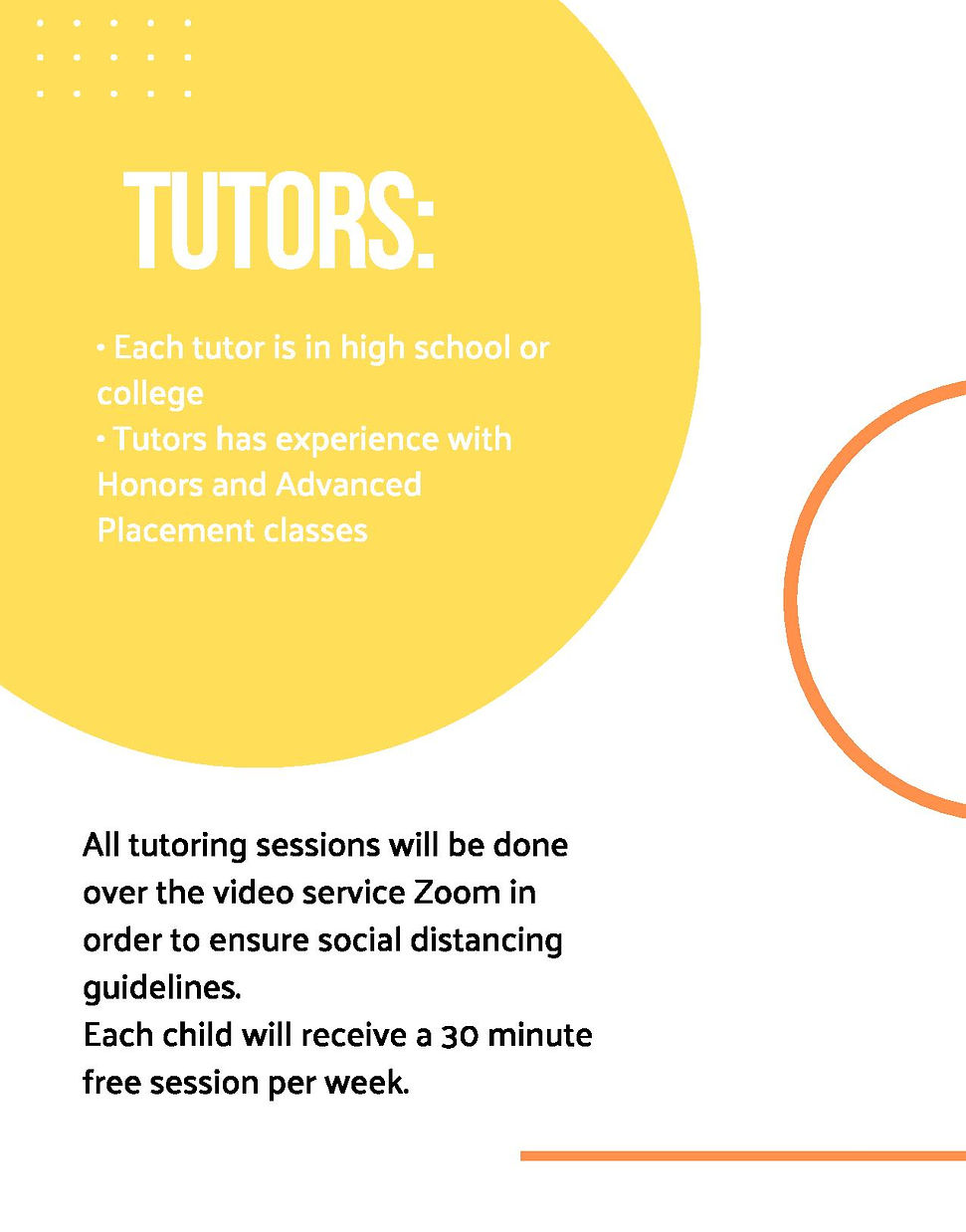 Little sunshine Zoom tutor page 2-page-0