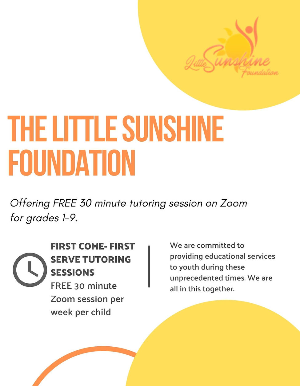 little sunshire tutor flyer top page 2.j