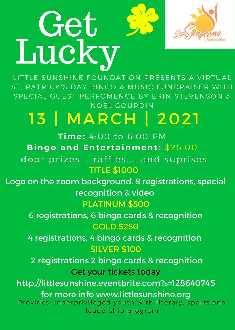 st patrick 3.jpg
