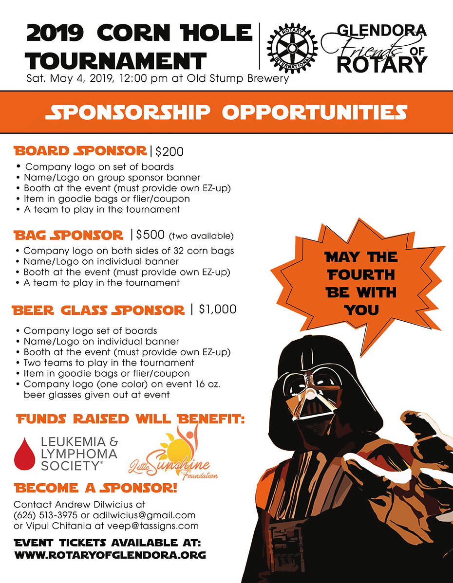 CornHoleSponsorships-1.png