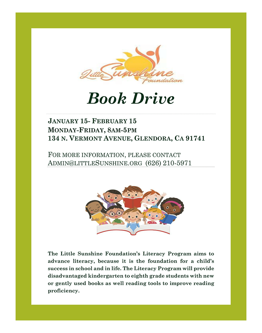 Book Drive-1.png