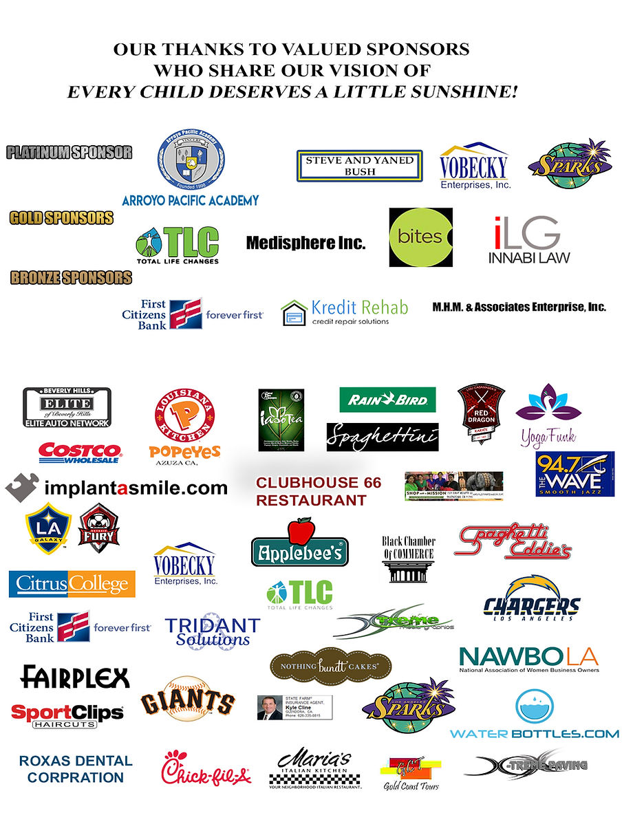 sponsors updated.jpg