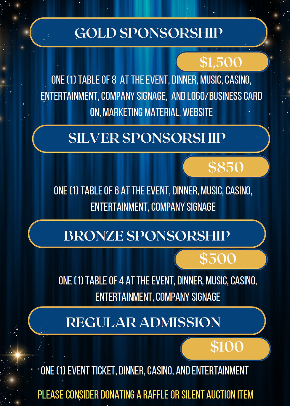 casino night 3 of 3.jpg