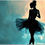 Thumbnail: Ballerina Dream in Silhouette