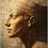 Thumbnail: Egyptian Royal in Semi-Relief Profile