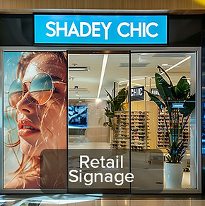 CATEGORIES - Retail Signage.jpg