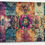 Thumbnail: Bohemian Patchwork