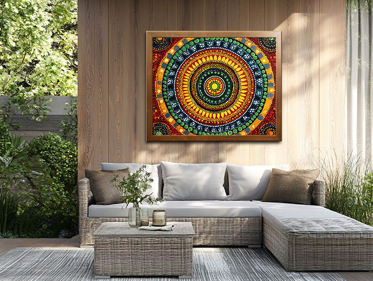 Thumbnail: Inner Circle