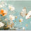 Thumbnail: Fluttering Florals