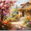 Thumbnail: Blooms and Vistas