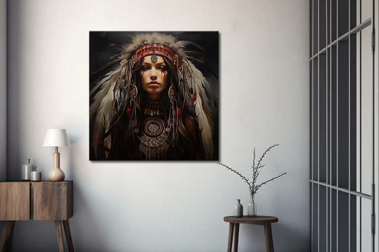 Thumbnail: Spirit Dreaming