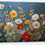 Thumbnail: Wildflower Tapestry - Beauty in Bloom