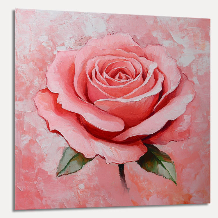 Thumbnail: Rose and Pink Hues