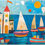 Thumbnail: Flotilla