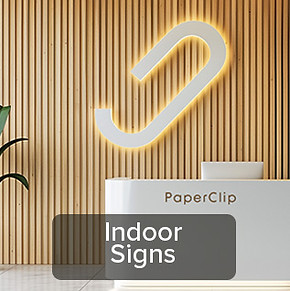 CATEGORIES - Indoor_(Hvr).jpg