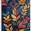 Thumbnail: Tapestry of Autumn Leaves