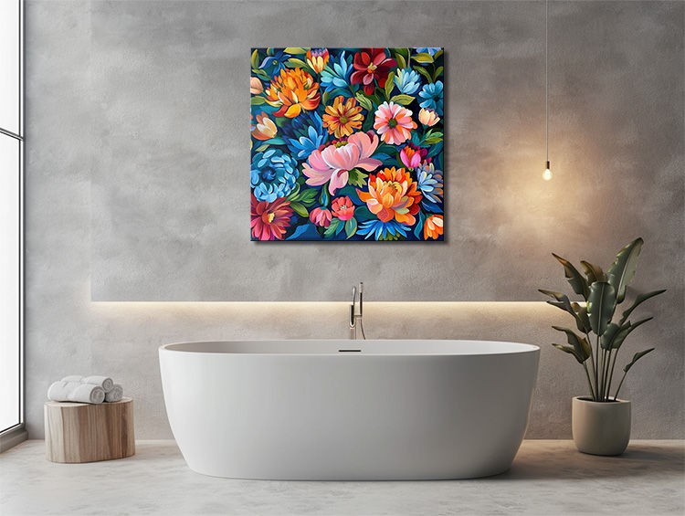 Thumbnail: Bloomscape