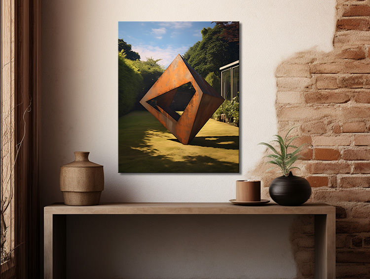Thumbnail: Cuboid in Rust