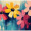 Thumbnail: Palette of Petals