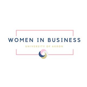 Women in business-2 element logo.png