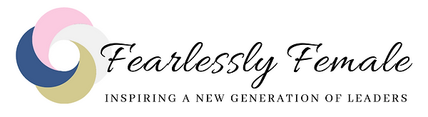 WIB THEME (2).png