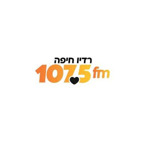 המומחים | תחום ההתחדשות עירונית מתרחב מדי יום