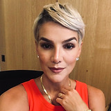 nicole flack.jpg