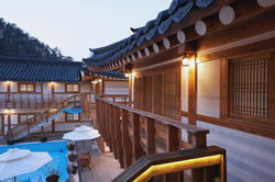 경주엔_253