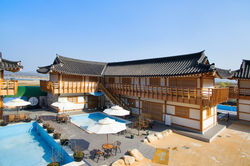 경주엔_012