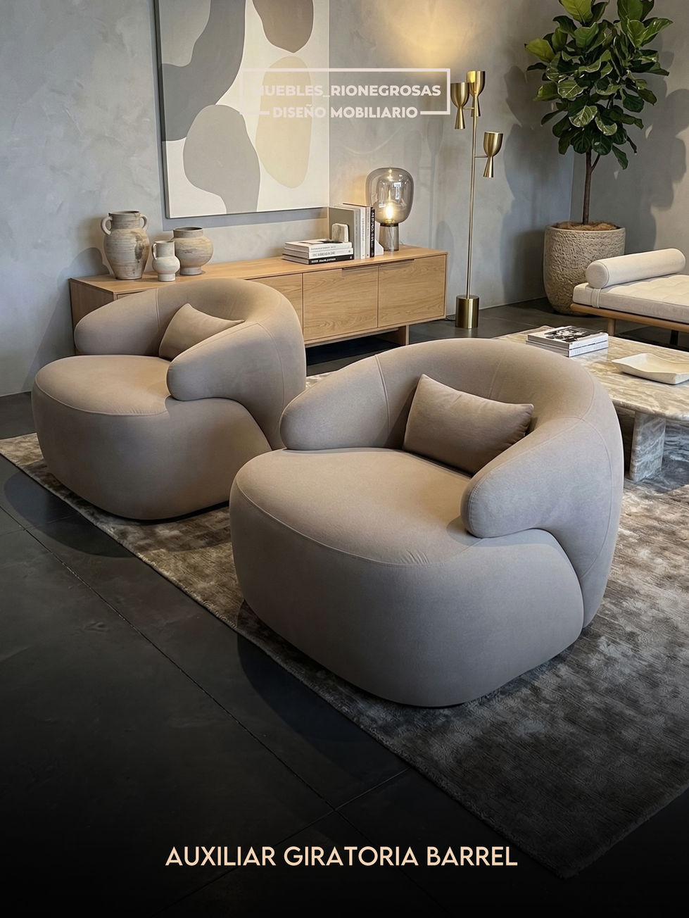 Catalogo_productos_2026_-1_compressed_Página_69