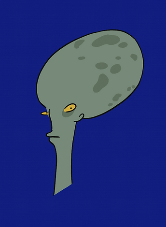 animation_Akimych_5.gif
