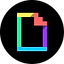 Giphy Akimych