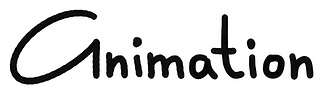 Ainnimation cartoons 2d akimych_toons