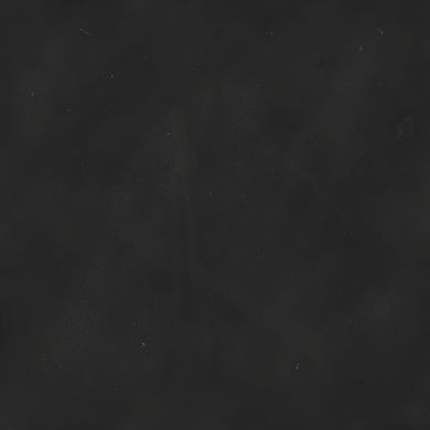 chalk2.jpg