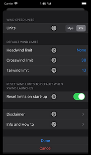 iPhone 8 Numbered Settings.png
