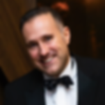 EA_portrait_blacktie.png