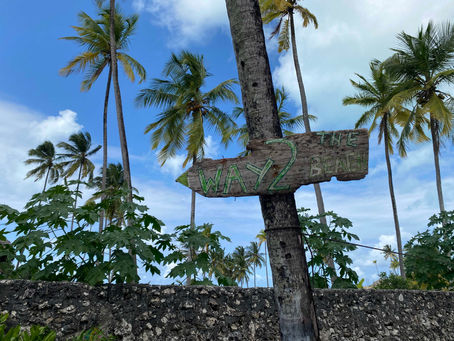 “Marchez doucement car vous marcher sur mes rêves.” - William Butler Yeats