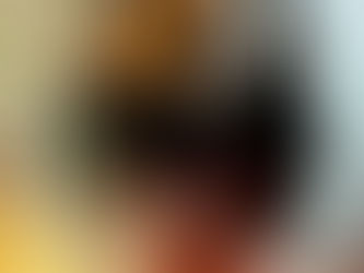 “L’intelligence ne vaut qu’au service de l’amour.” - Antoine de Saint-Exupéry