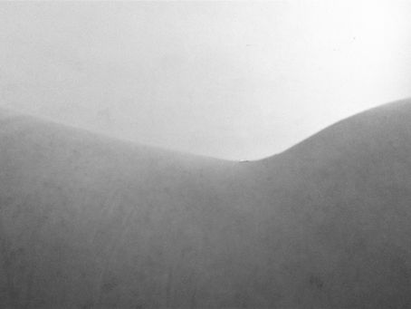 “Le rêve est la satisfaction d’un désir.” - Sigmund Freud