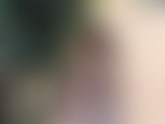 “Les erreurs sont les portes de la découverte.” - James Joyce