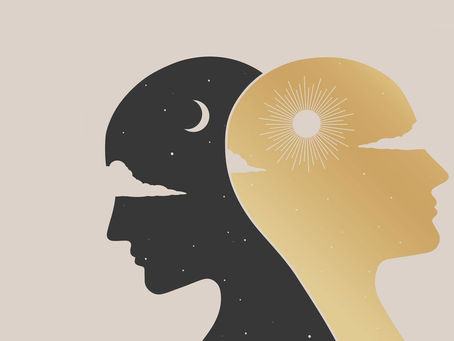 L'homme n'est point la somme de ce qu'il a, mais la totalité de ce qu'il n'a pas encore. ” - Jean-Paul Sartre