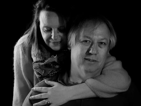 “Aimer c’est avant tout prendre un risque.” - Marc Levy