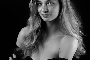 IMG_1659_Site.jpg