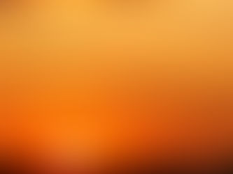 “La vérité rougit l'œil, mais elle ne la transperce pas.” - Proverbe malien