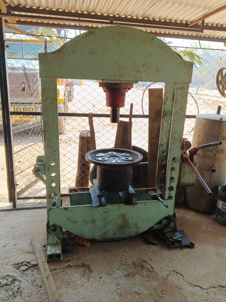 WhatsApp Image 2023-06-07 at 9.41.34 AM