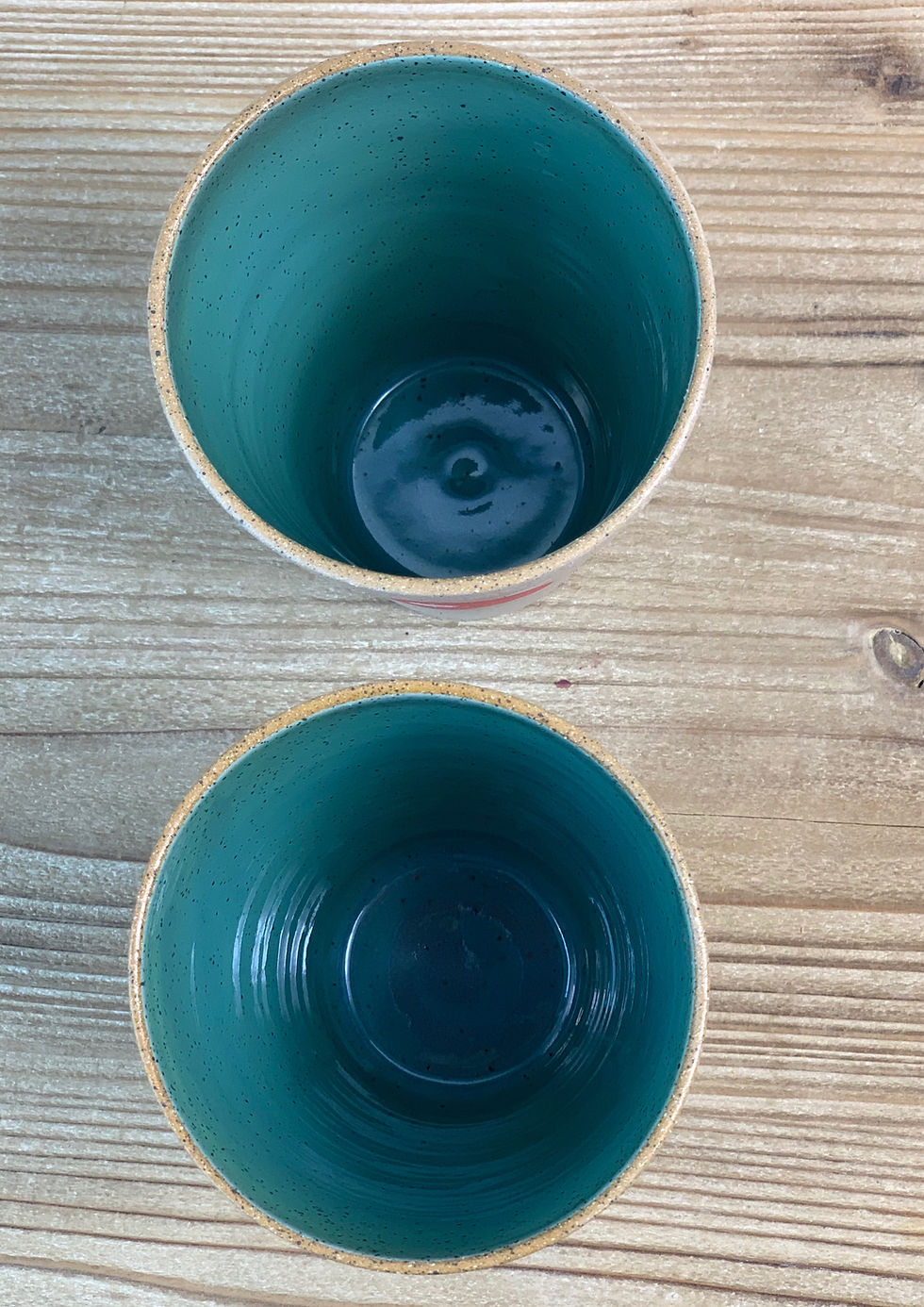 Thumbnail: Windy Day Flower Cup