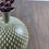 Thumbnail: Vessels
