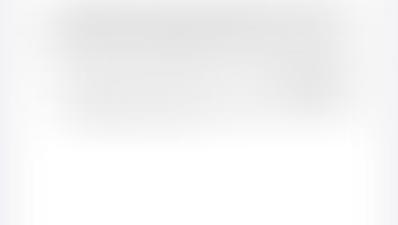 E Invoice limit is reduced to 5 Crores from 01st August 2023.